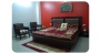 Double Bed DBA:101