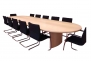 Conference Table CT:801