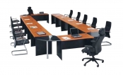 Conference Table CT:804