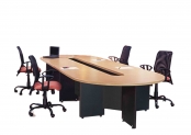 Conference Table CT:807