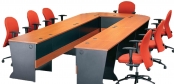 Conference Table CT:805
