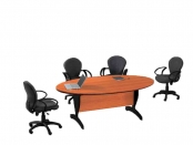 Conference Table CT:806