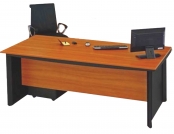 Office Desk EOD:002