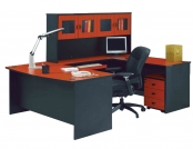 Office Desk EOD:003