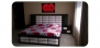 Double Bed DBE:208