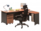 Office Desk EOD:004