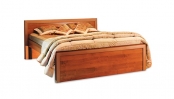 Double Bed DBB:003