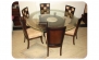 Dinning Table DBE:216