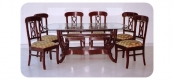 Dinning Table DBE:214