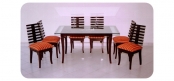 Dinning Table DTA:107