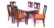 Dinning Table DTA:103