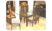 Dinning Table DTB:004