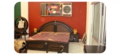 Double Bed DBA:009