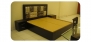 Double Bed DBA:012