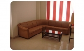 Sofa SB:012