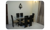 Dinning Table DTA:104