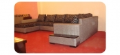 Sofa SA:116