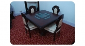 Dinning TAble DBE:207