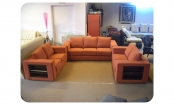 Sofa SA:125