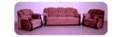 Sofa SB:022