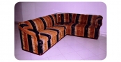 Sofa SB:008