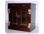 Cabinets CB:002