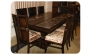 Dinning TAble DBE:201