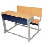 School FurnitureCD:1101