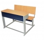 School FurnitureCD:1101