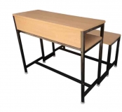 School FurnitureCD:1103