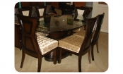 Dinning Table DBE:215