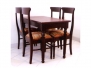 Dinning Table DTA:102