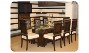 Dinning Table DBE:204