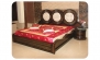 Double Bed DBE:220
