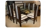 Dinning Table DBE:203