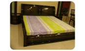 Double Bed DBA:014