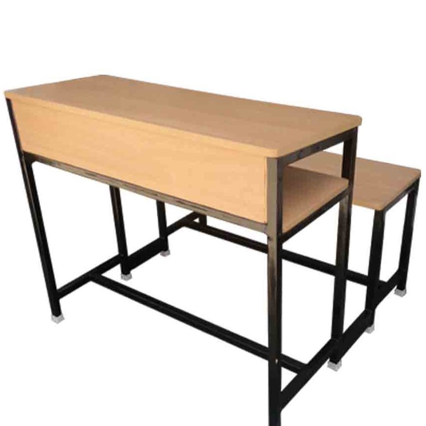 CD:1103