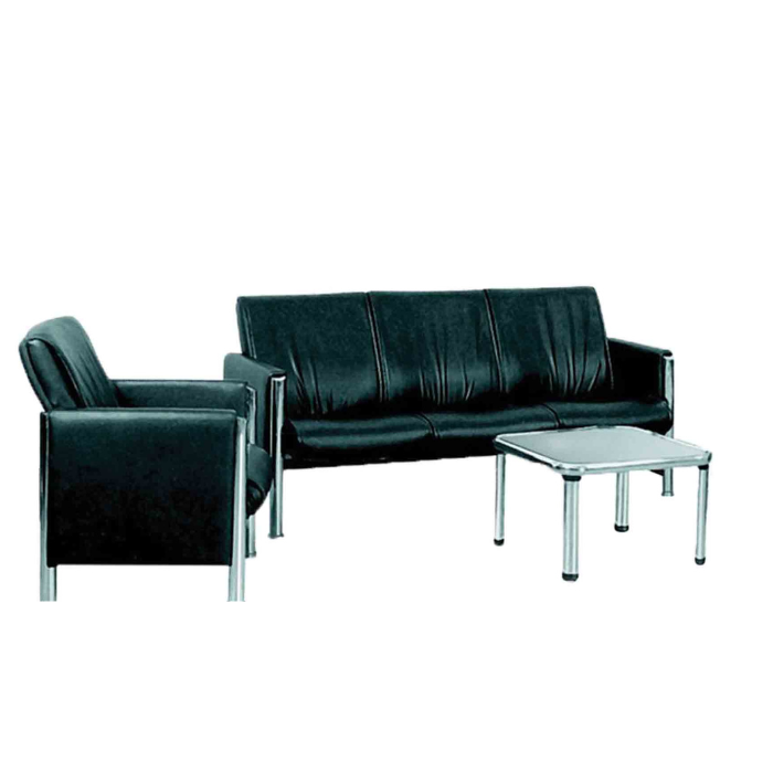 OF:549