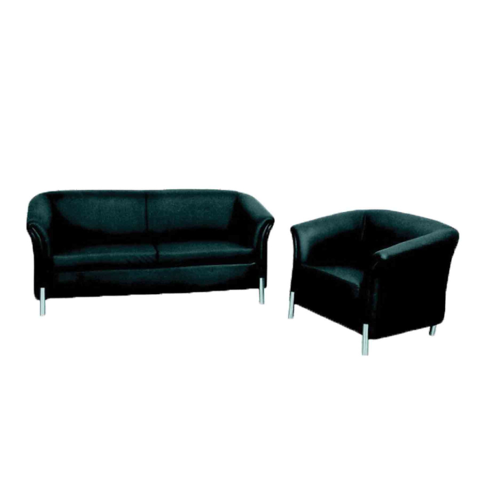 OF:557