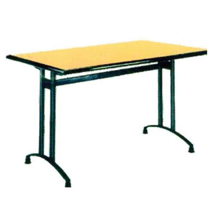 RT:515