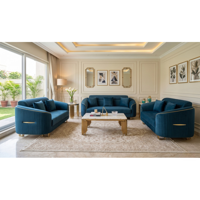 SFC:1744