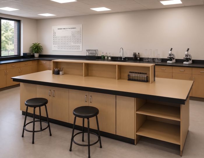 ML:1056