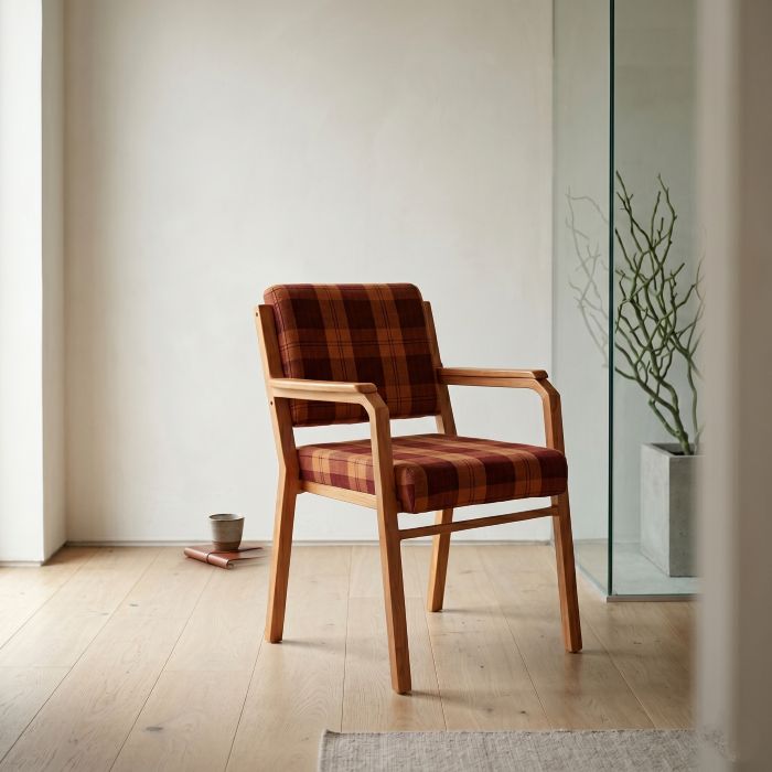 VCM:1557